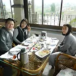 선 라이즈 뷰 호텔
