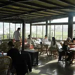 Ξενοδοχείο Sun Rise View
