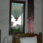 Sun Rise View Ξενοδοχείο 5*