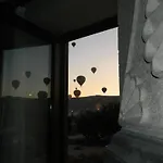 Ξενοδοχείο Sun Rise View Γκόρεμε