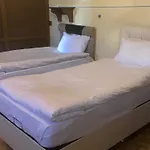 Ξενοδοχείο Sun Rise View 5*