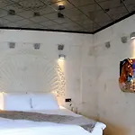 Sun Rise View 5*