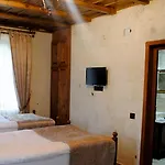 Ξενοδοχείο Sun Rise View Γκόρεμε