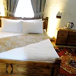 Ξενοδοχείο Sun Rise View 5*