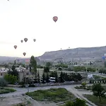 Ξενοδοχείο Sun Rise View 5*