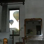 Sun Rise View 5*