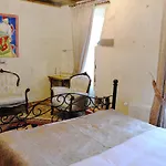 Ξενοδοχείο Sun Rise View 5*
