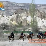 선 라이즈 뷰 호텔 5*