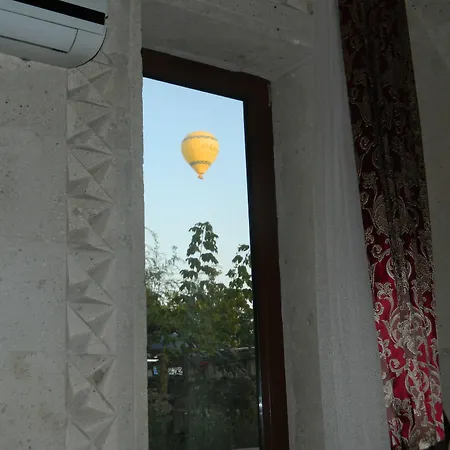 Ξενοδοχείο Sun Rise View