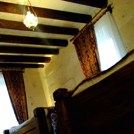 Otel Sun Rise View 3*