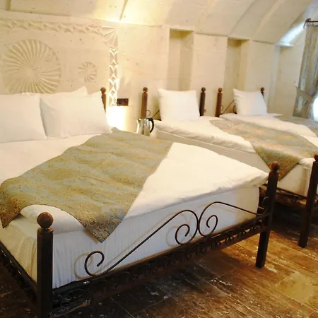 Sun Rise View Otel 3*