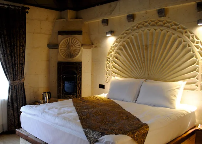 Sun Rise View Hotel 3*