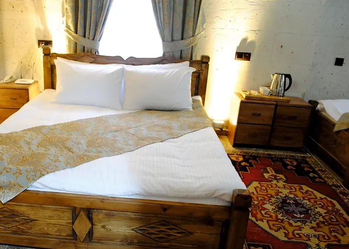 Hotel Sun Rise View 3*