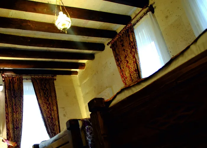 Hotel Sun Rise View 3*