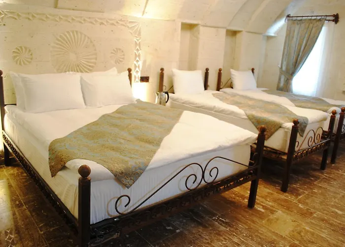 Sun Rise View Hotel 3*